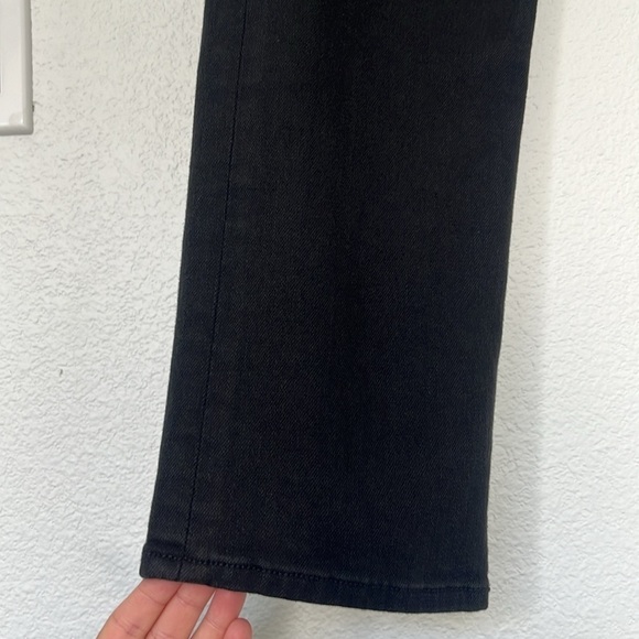 Mother The Tomcat Ankle jeans Lasting Impression 30 - Picture 7 of 15